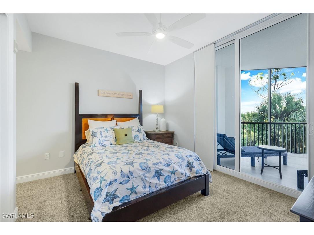 24011 Via Castella Drive #2102 Bonita Springs FL 34134 225065883 image20