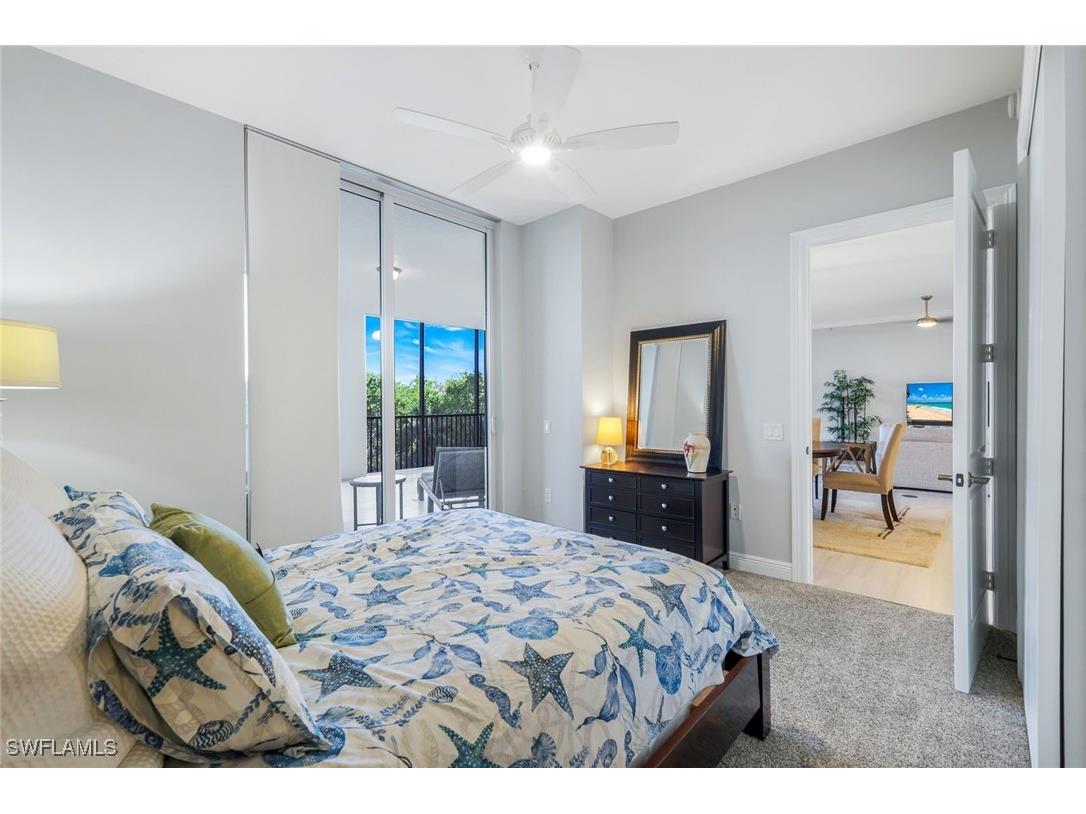 24011 Via Castella Drive #2102 Bonita Springs FL 34134 225065883 image21