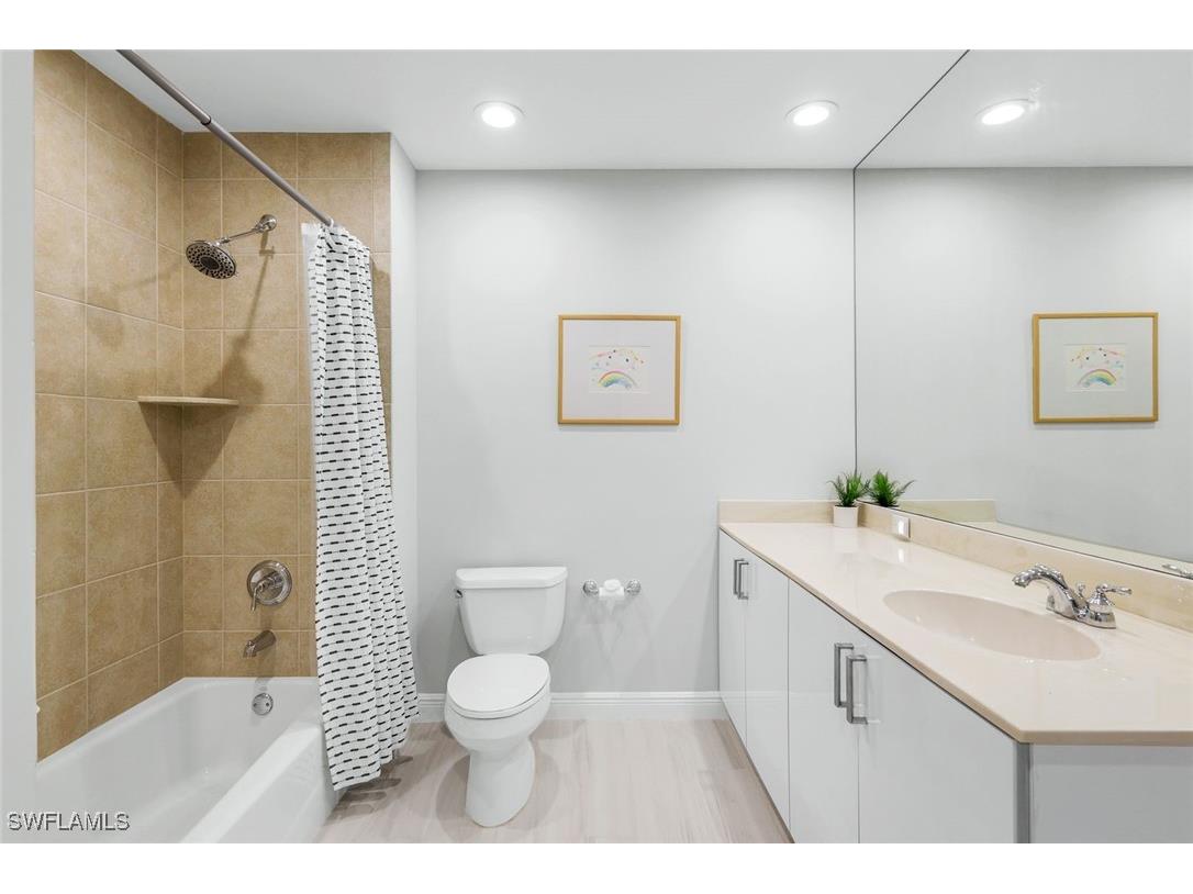 24011 Via Castella Drive #2102 Bonita Springs FL 34134 225065883 image22