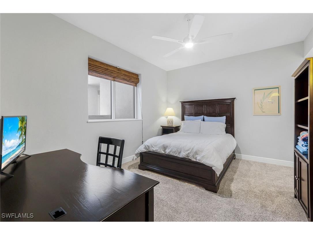 24011 Via Castella Drive #2102 Bonita Springs FL 34134 225065883 image23