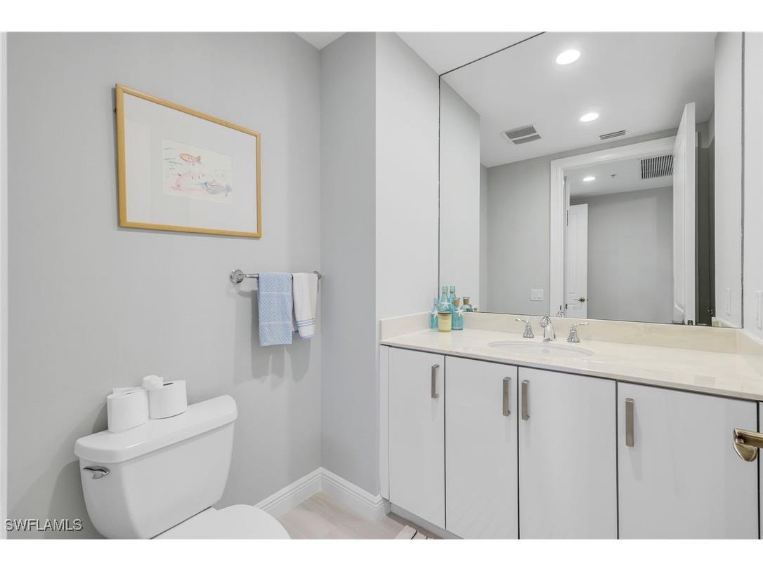 24011 Via Castella Drive #2102 Bonita Springs FL 34134 225065883 image24