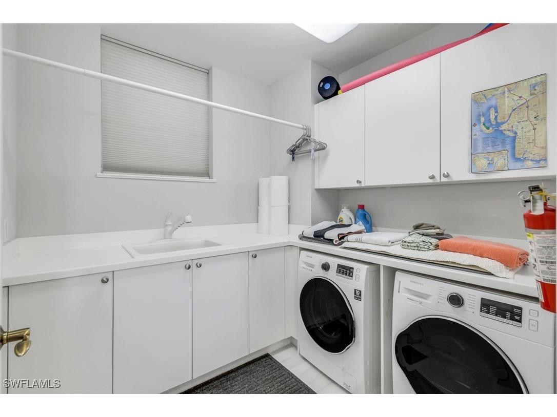 24011 Via Castella Drive #2102 Bonita Springs FL 34134 225065883 image25