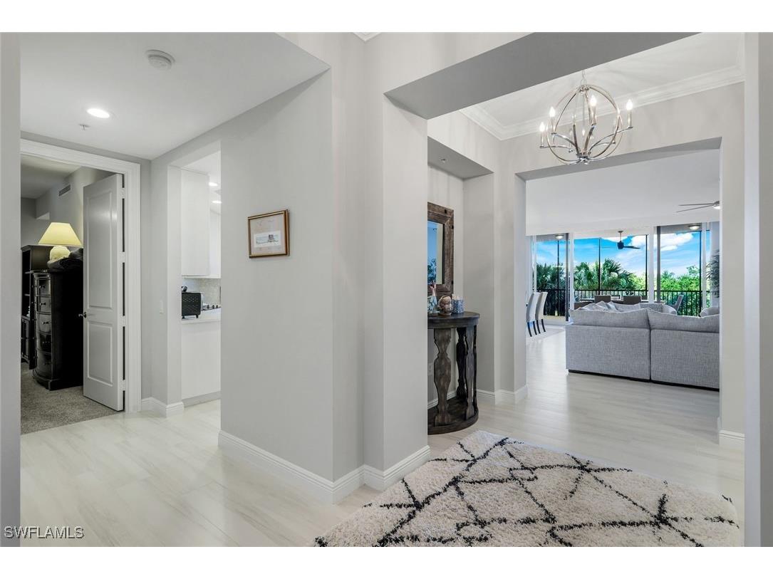 24011 Via Castella Drive #2102 Bonita Springs FL 34134 225065883 image26