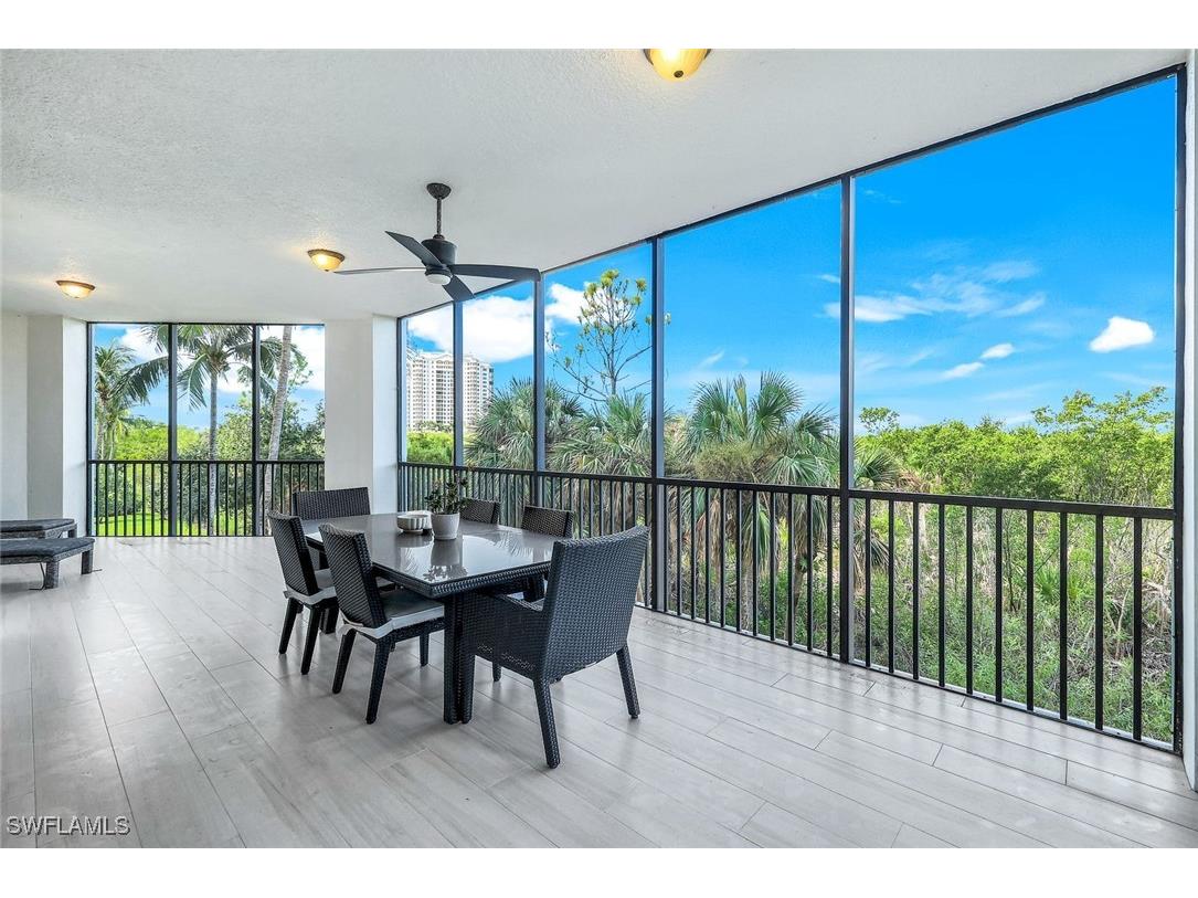 24011 Via Castella Drive #2102 Bonita Springs FL 34134 225065883 image27