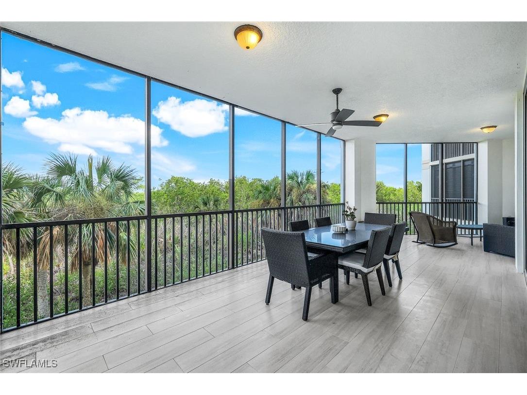 24011 Via Castella Drive #2102 Bonita Springs FL 34134 225065883 image28