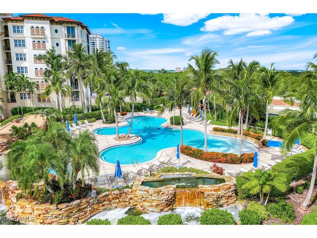 24011 Via Castella Drive #2102 Bonita Springs FL 34134 225065883 image29