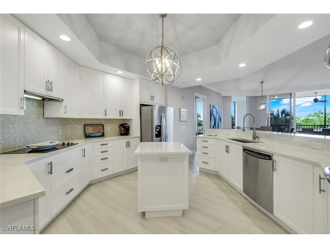 24011 Via Castella Drive #2102 Bonita Springs FL 34134 225065883 image3