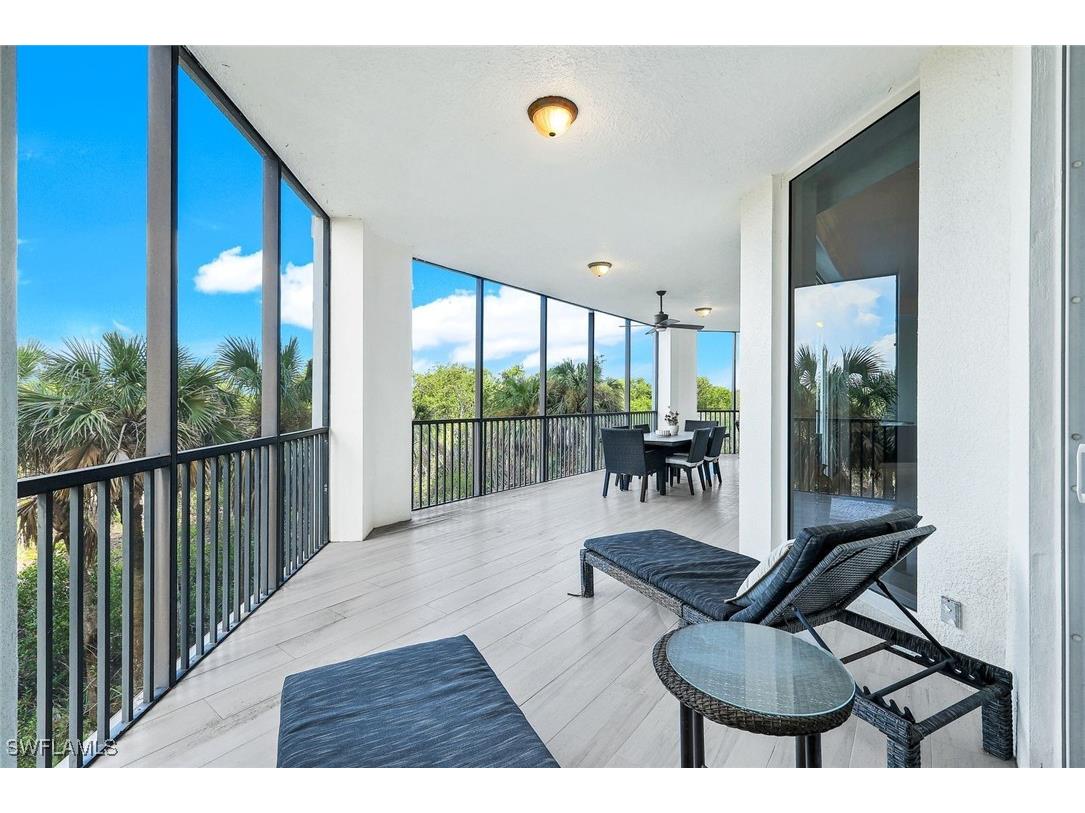 24011 Via Castella Drive #2102 Bonita Springs FL 34134 225065883 image30