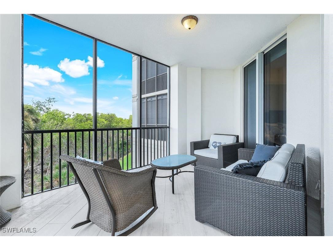 24011 Via Castella Drive #2102 Bonita Springs FL 34134 225065883 image31