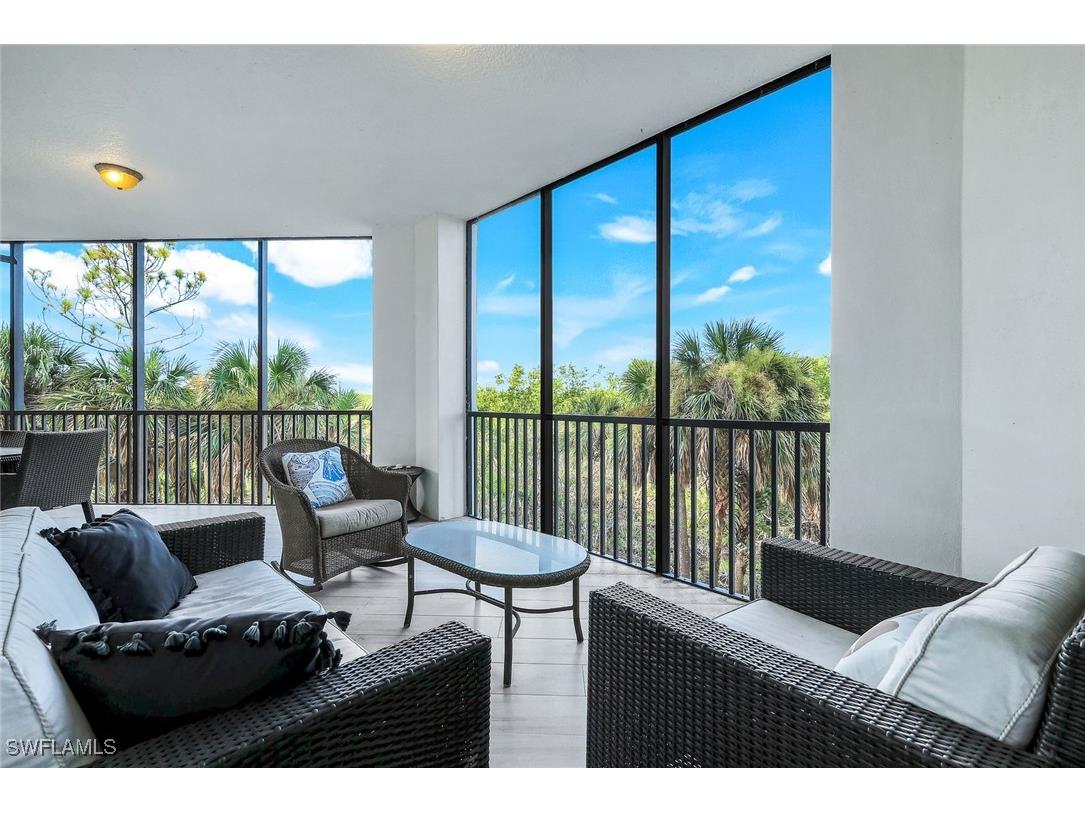 24011 Via Castella Drive #2102 Bonita Springs FL 34134 225065883 image32