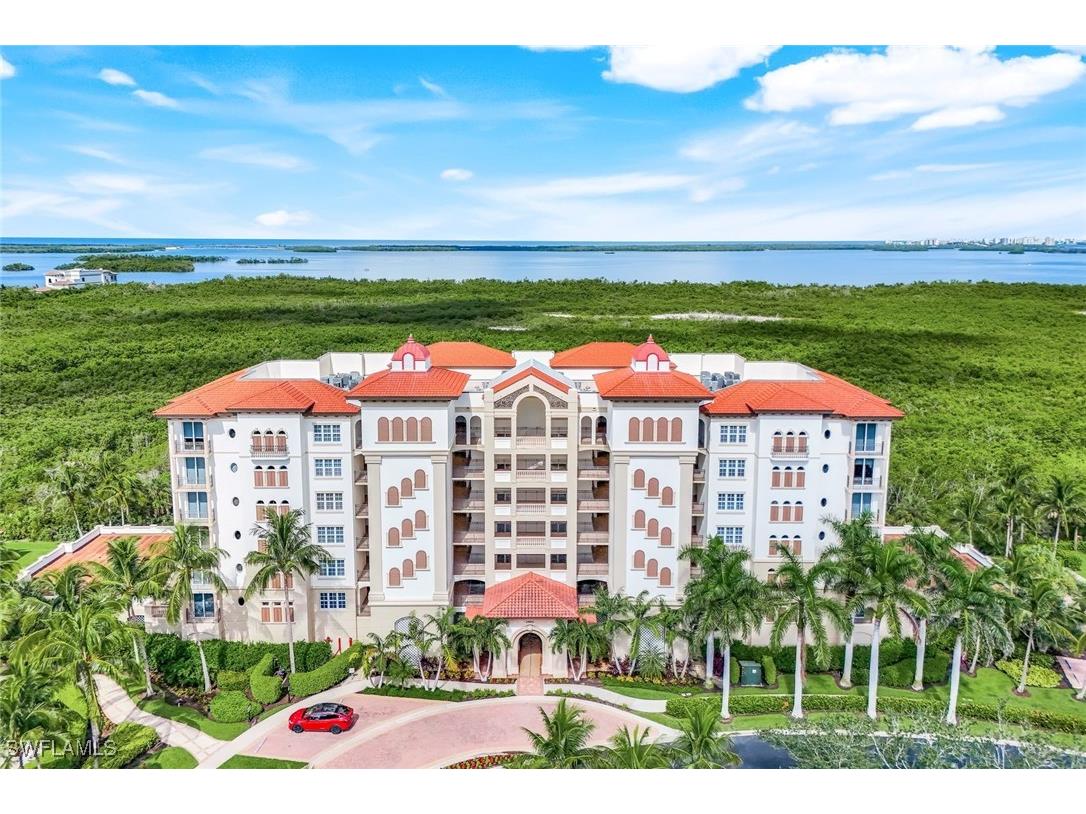 24011 Via Castella Drive #2102 Bonita Springs FL 34134 225065883 image33