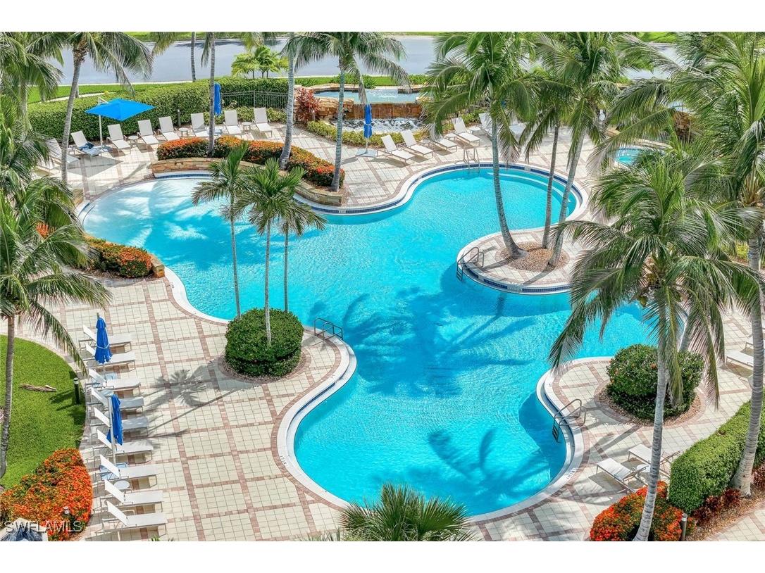 24011 Via Castella Drive #2102 Bonita Springs FL 34134 225065883 image34