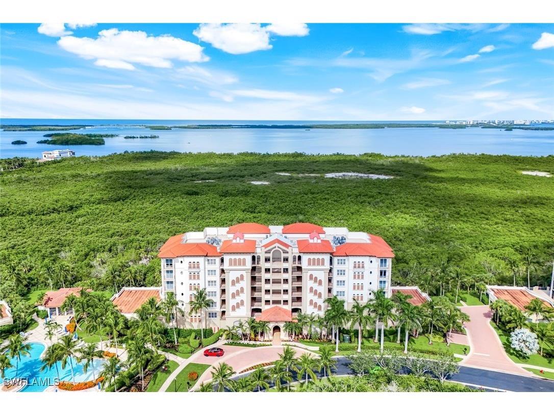 24011 Via Castella Drive #2102 Bonita Springs FL 34134 225065883 image35