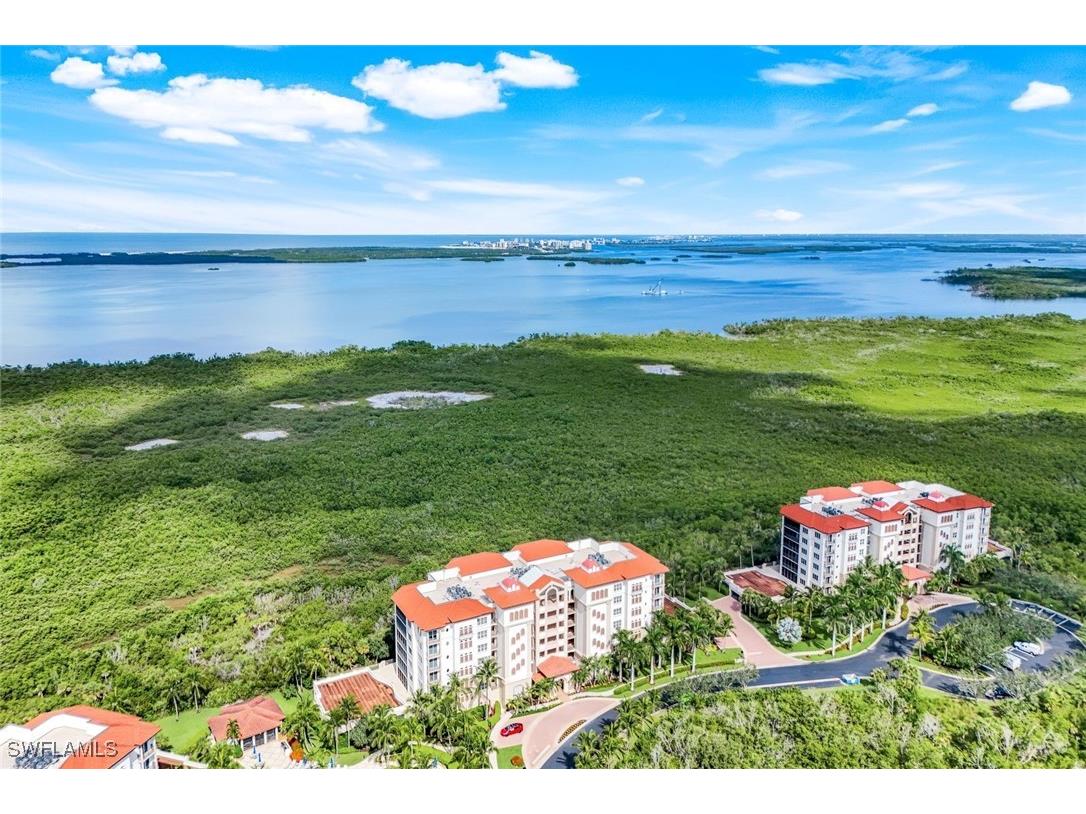 24011 Via Castella Drive #2102 Bonita Springs FL 34134 225065883 image36