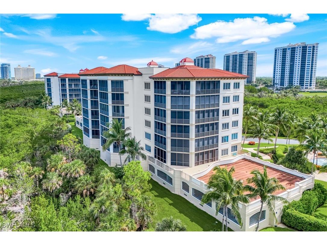 24011 Via Castella Drive #2102 Bonita Springs FL 34134 225065883 image37