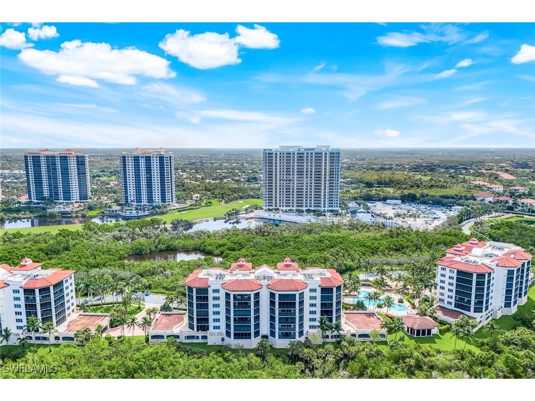 24011 Via Castella Drive #2102 Bonita Springs FL 34134 225065883 image38