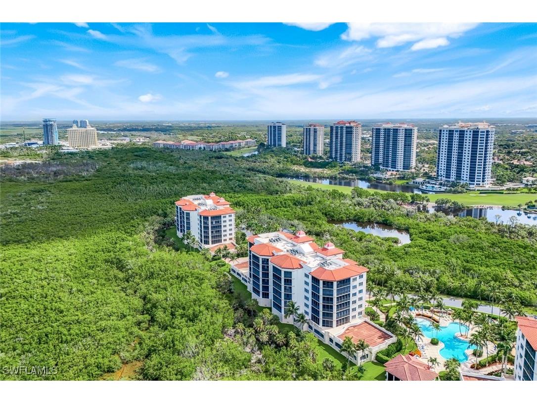 24011 Via Castella Drive #2102 Bonita Springs FL 34134 225065883 image39