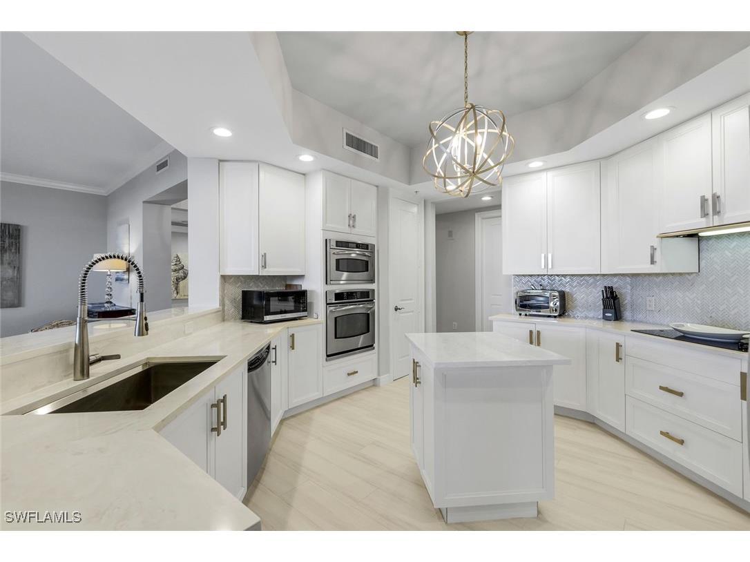 24011 Via Castella Drive #2102 Bonita Springs FL 34134 225065883 image4