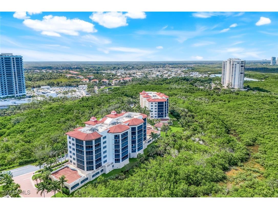 24011 Via Castella Drive #2102 Bonita Springs FL 34134 225065883 image40