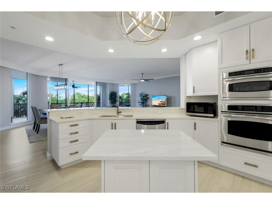 24011 Via Castella Drive #2102 Bonita Springs FL 34134 225065883 image5