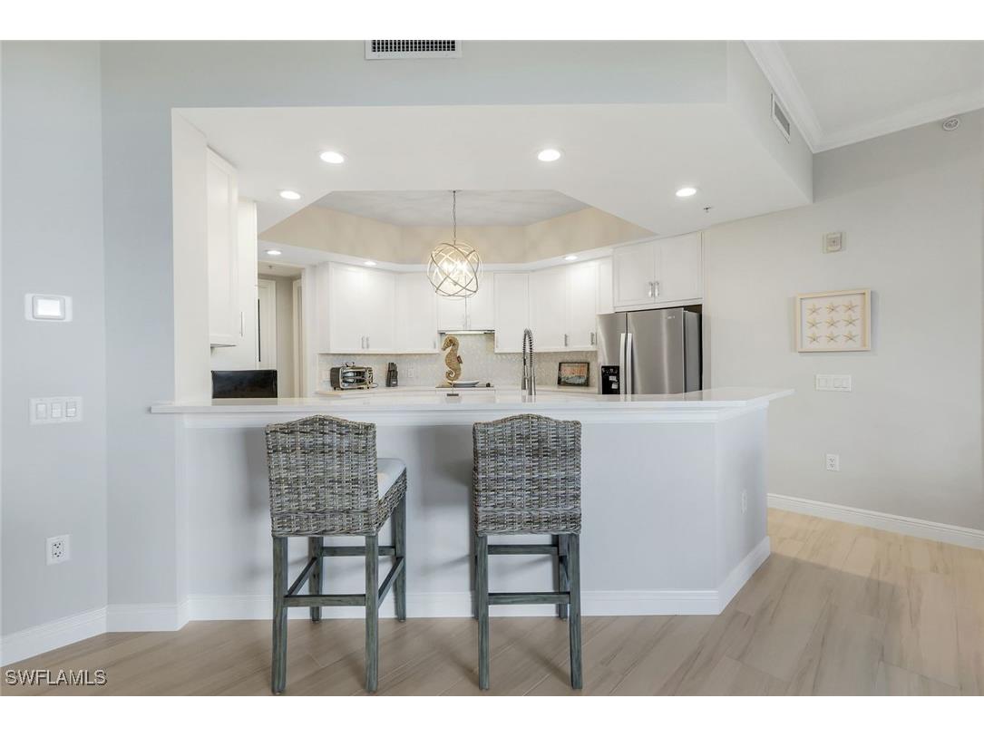 24011 Via Castella Drive #2102 Bonita Springs FL 34134 225065883 image6