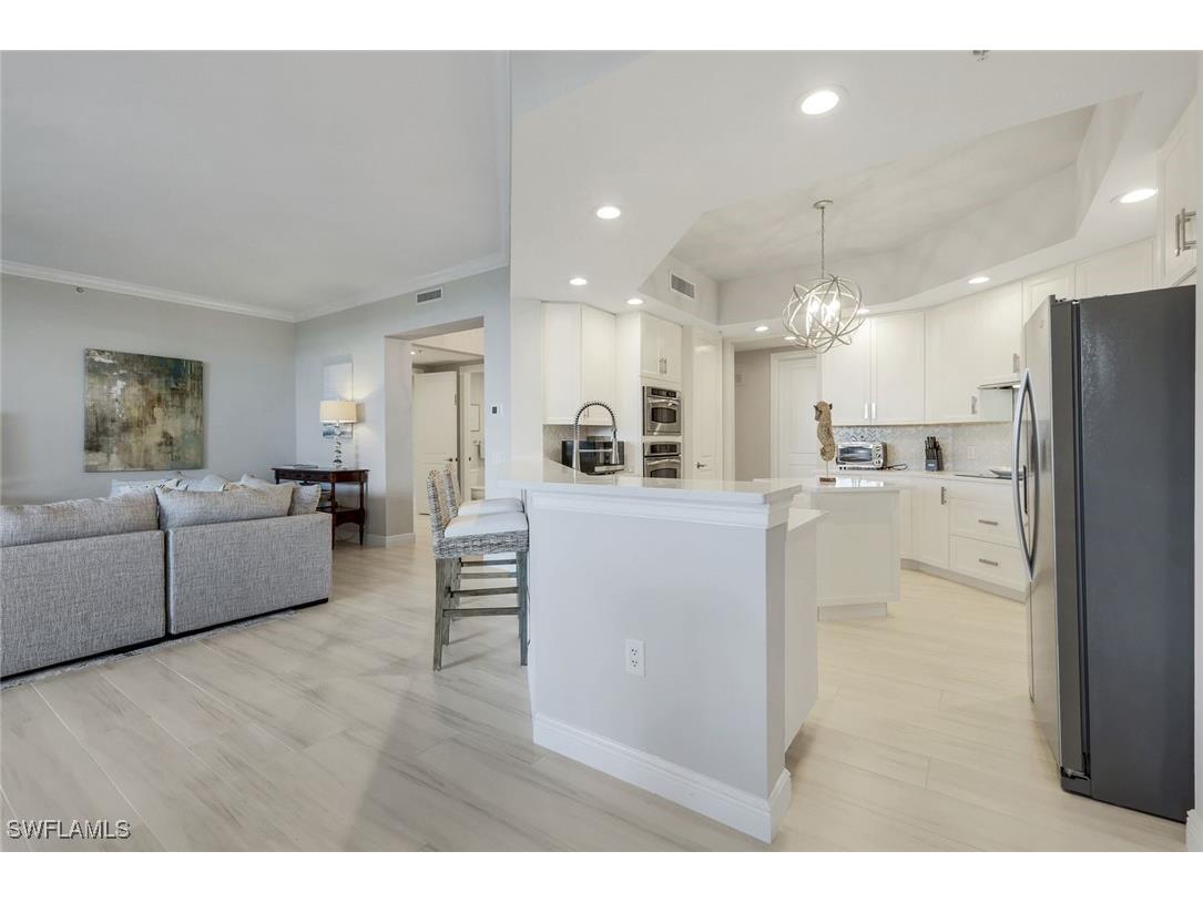 24011 Via Castella Drive #2102 Bonita Springs FL 34134 225065883 image7