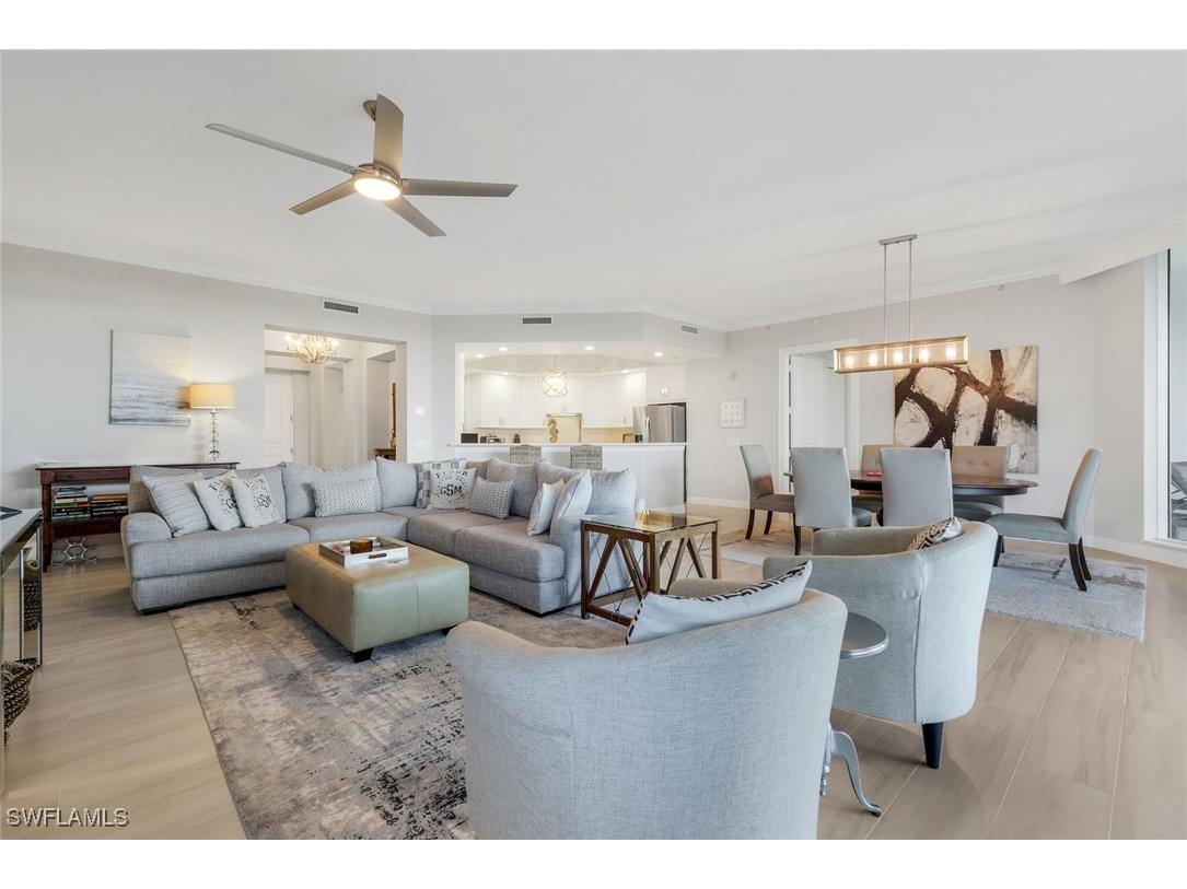 24011 Via Castella Drive #2102 Bonita Springs FL 34134 225065883 image8