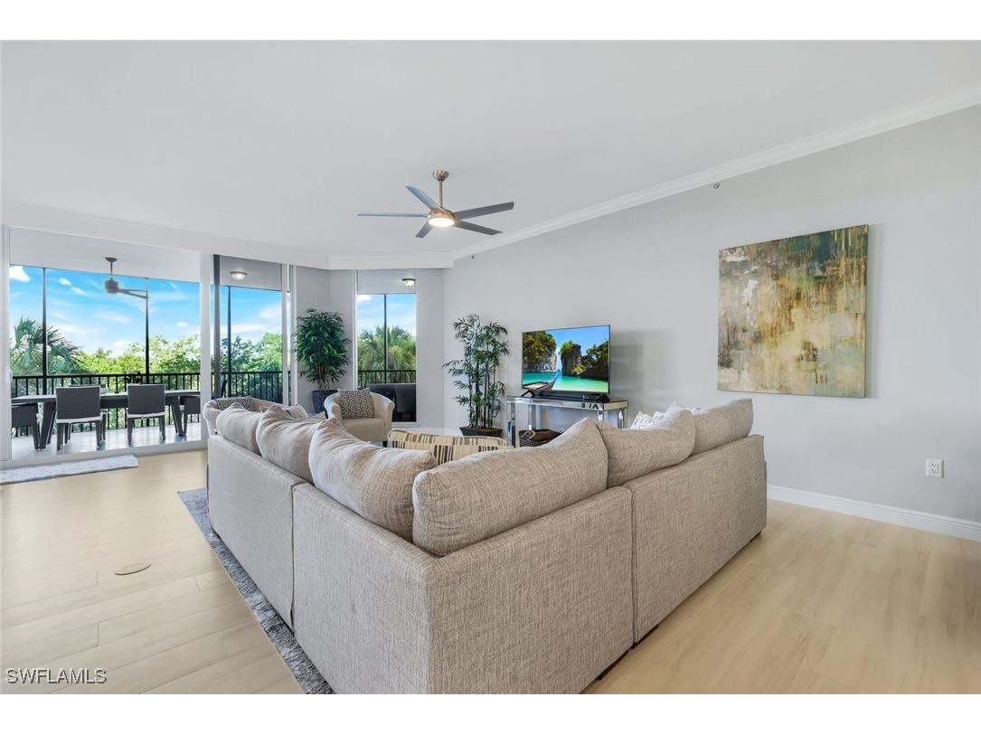 24011 Via Castella Drive #2102 Bonita Springs FL 34134 225065883 image9