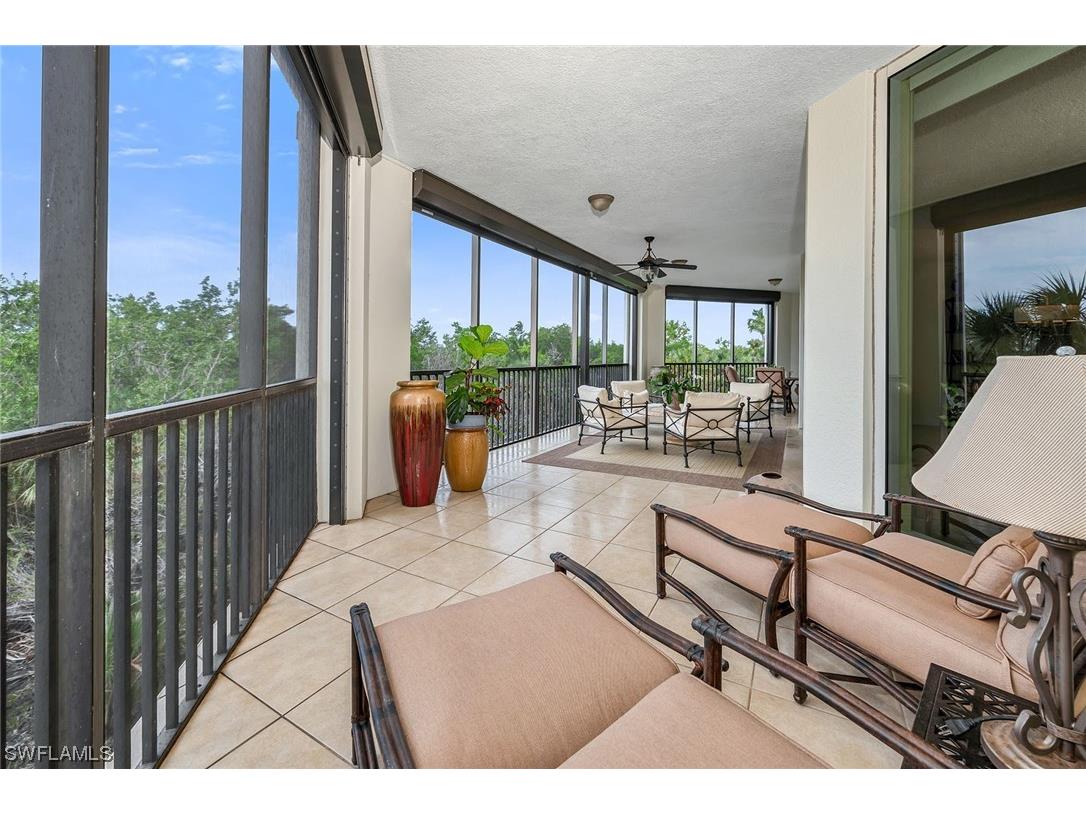 24011 Via Castella Drive #2103 Bonita Springs FL 34134 223075462 image1