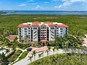 24011 Via Castella Drive #2203 Bonita Springs FL 34134 224091594 image1