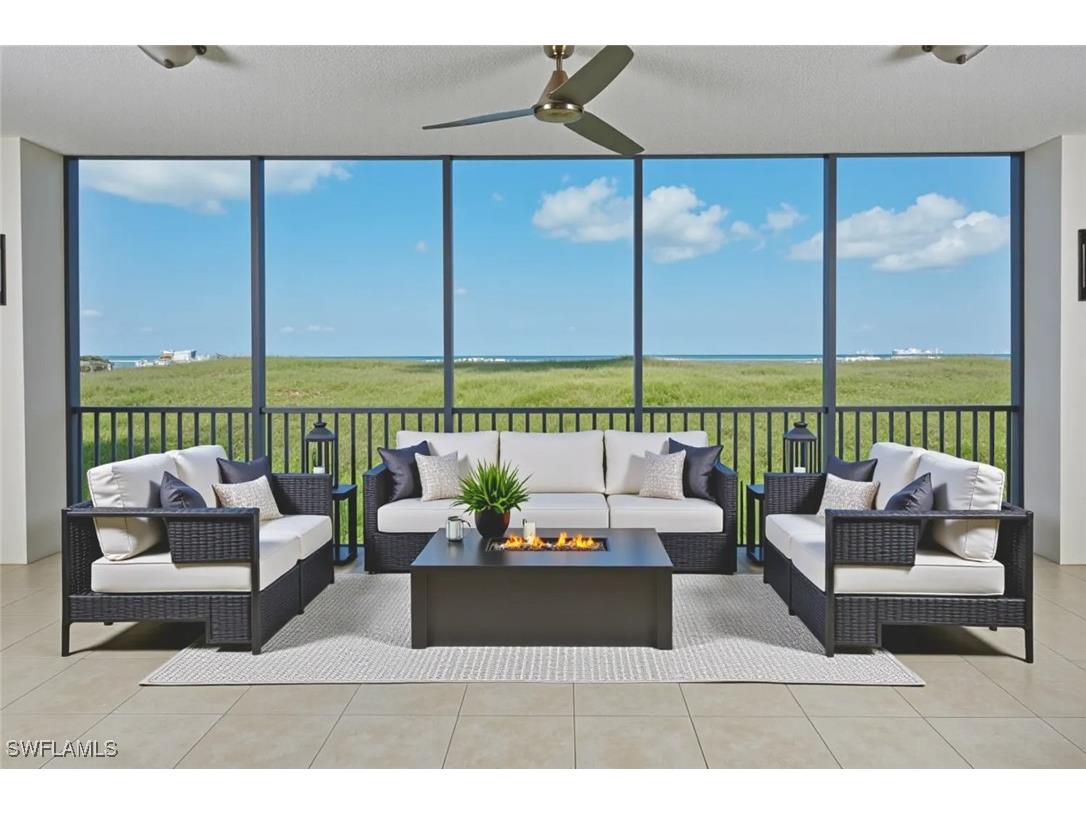 24011 Via Castella Drive #2402 Bonita Springs FL 34134 225060669 image1