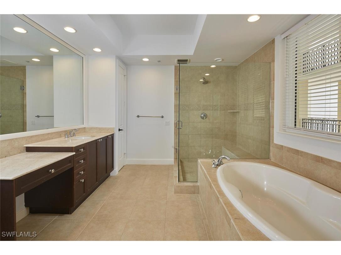 24011 Via Castella Drive #2402 Bonita Springs FL 34134 225060669 image10