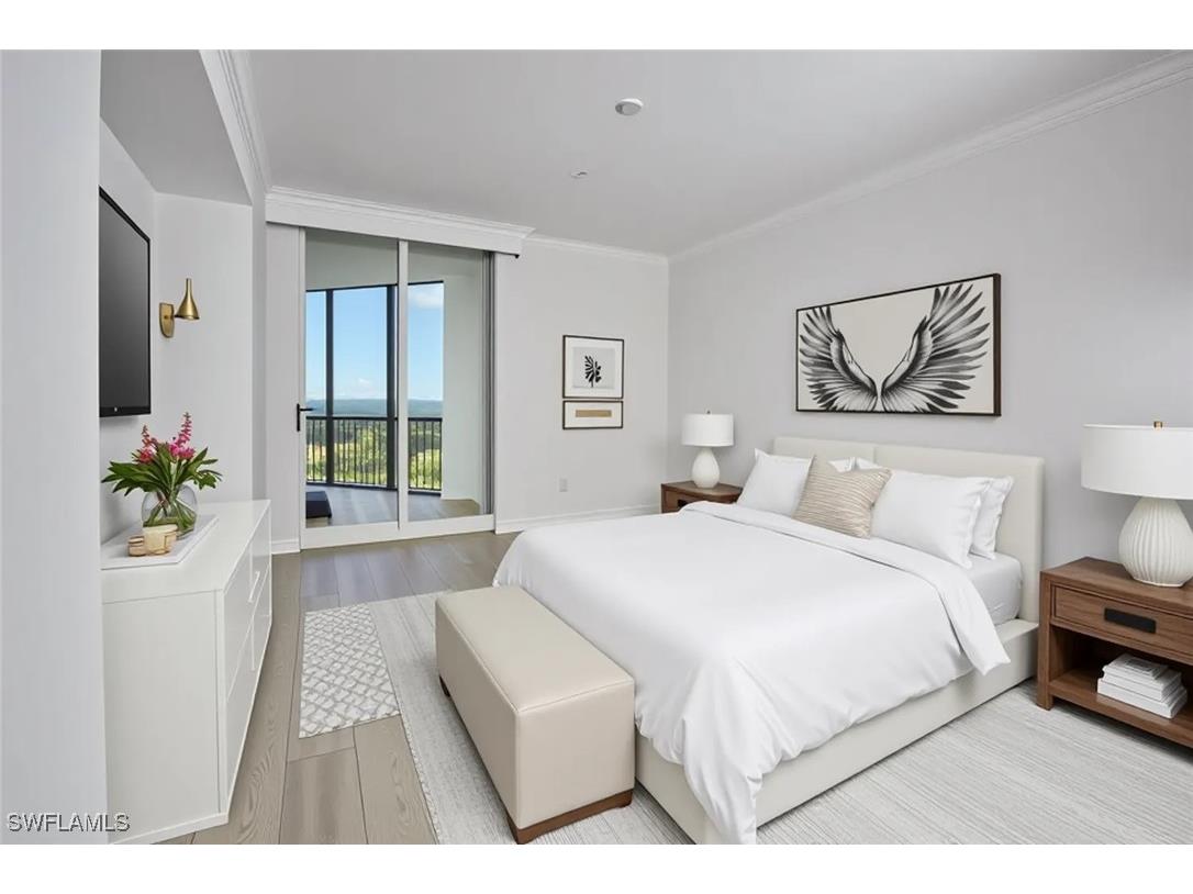 24011 Via Castella Drive #2402 Bonita Springs FL 34134 225060669 image11