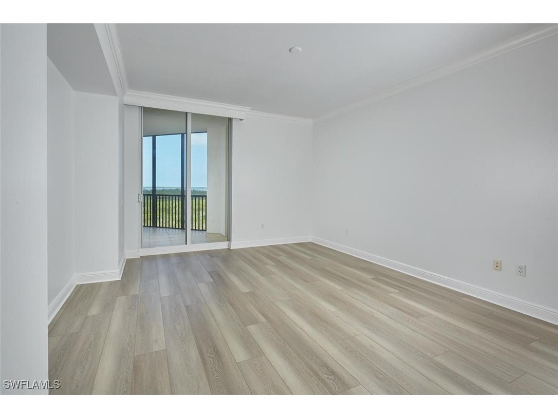 24011 Via Castella Drive #2402 Bonita Springs FL 34134 225060669 image12