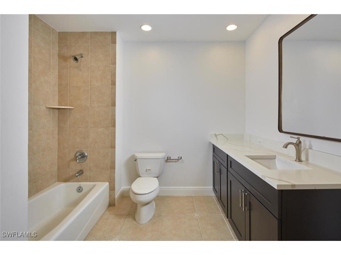 24011 Via Castella Drive #2402 Bonita Springs FL 34134 225060669 image13