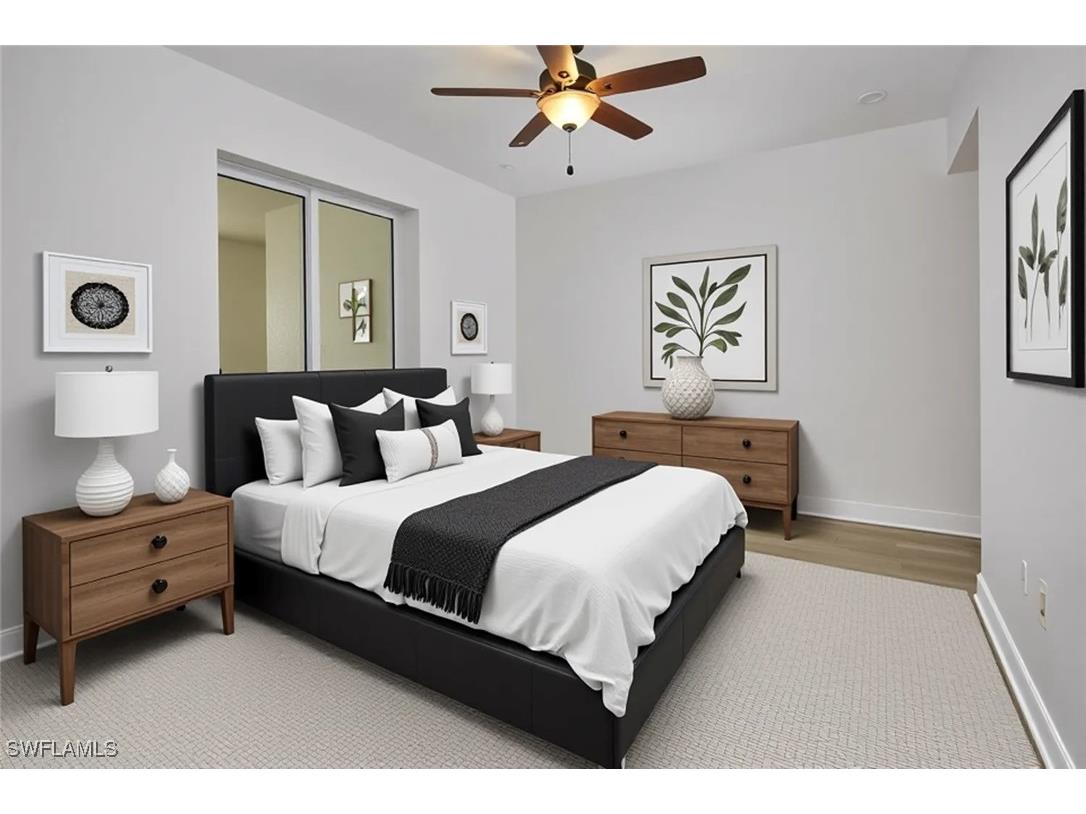 24011 Via Castella Drive #2402 Bonita Springs FL 34134 225060669 image14