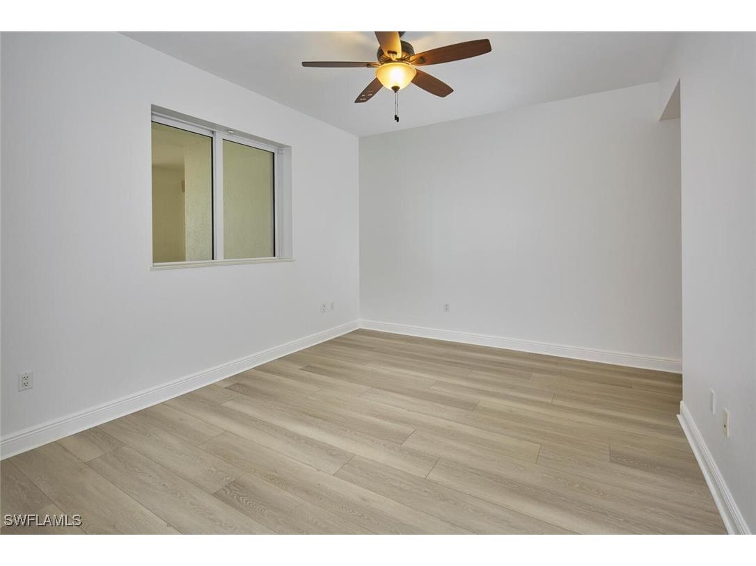 24011 Via Castella Drive #2402 Bonita Springs FL 34134 225060669 image15