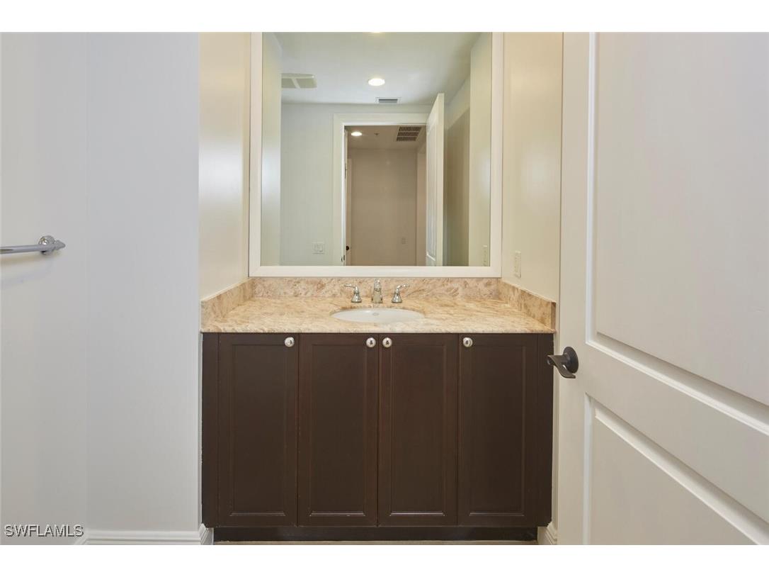 24011 Via Castella Drive #2402 Bonita Springs FL 34134 225060669 image16