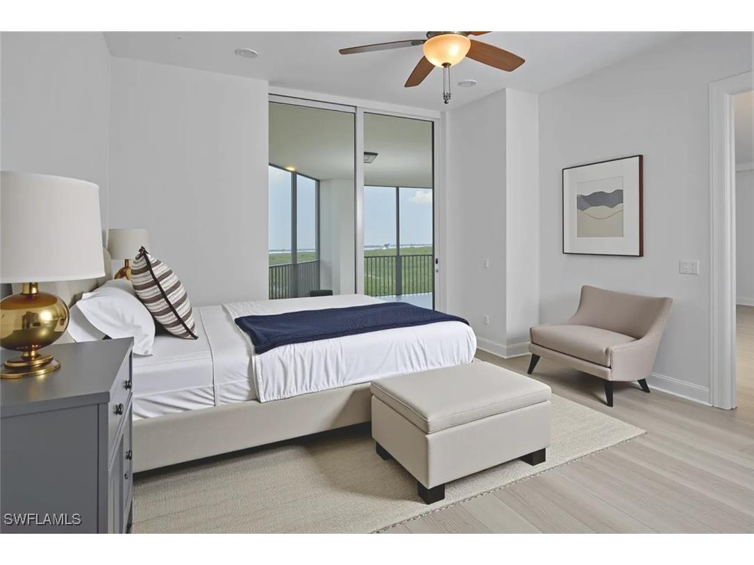 24011 Via Castella Drive #2402 Bonita Springs FL 34134 225060669 image17