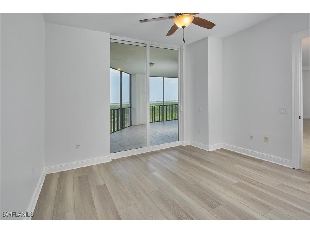 24011 Via Castella Drive #2402 Bonita Springs FL 34134 225060669 image18