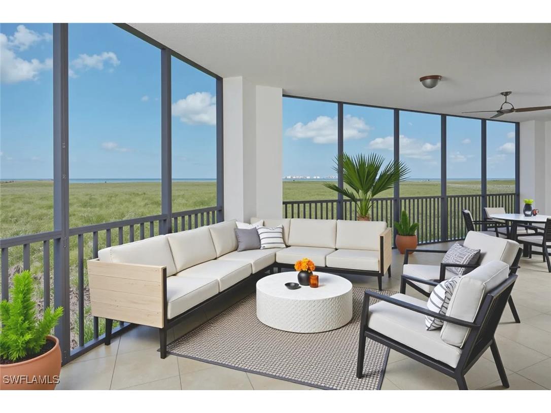 24011 Via Castella Drive #2402 Bonita Springs FL 34134 225060669 image19