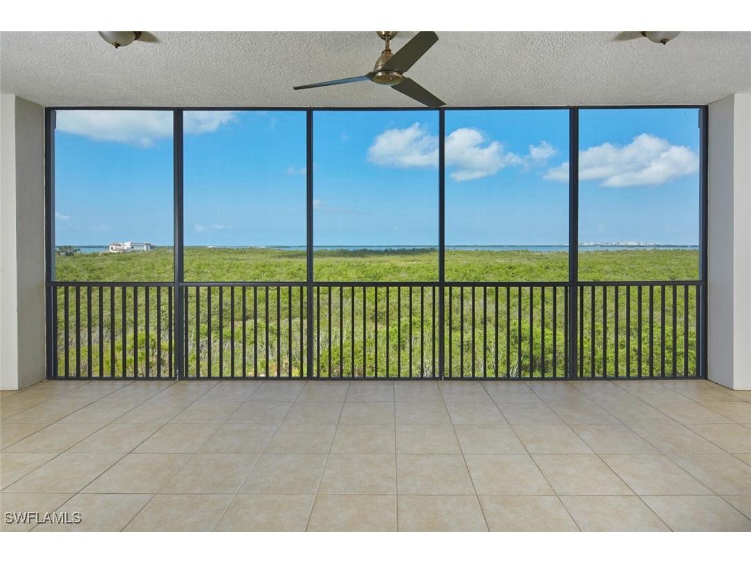 24011 Via Castella Drive #2402 Bonita Springs FL 34134 225060669 image2