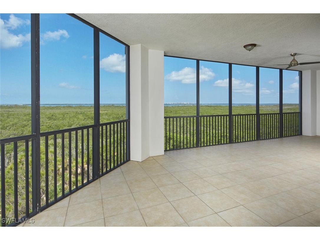 24011 Via Castella Drive #2402 Bonita Springs FL 34134 225060669 image20