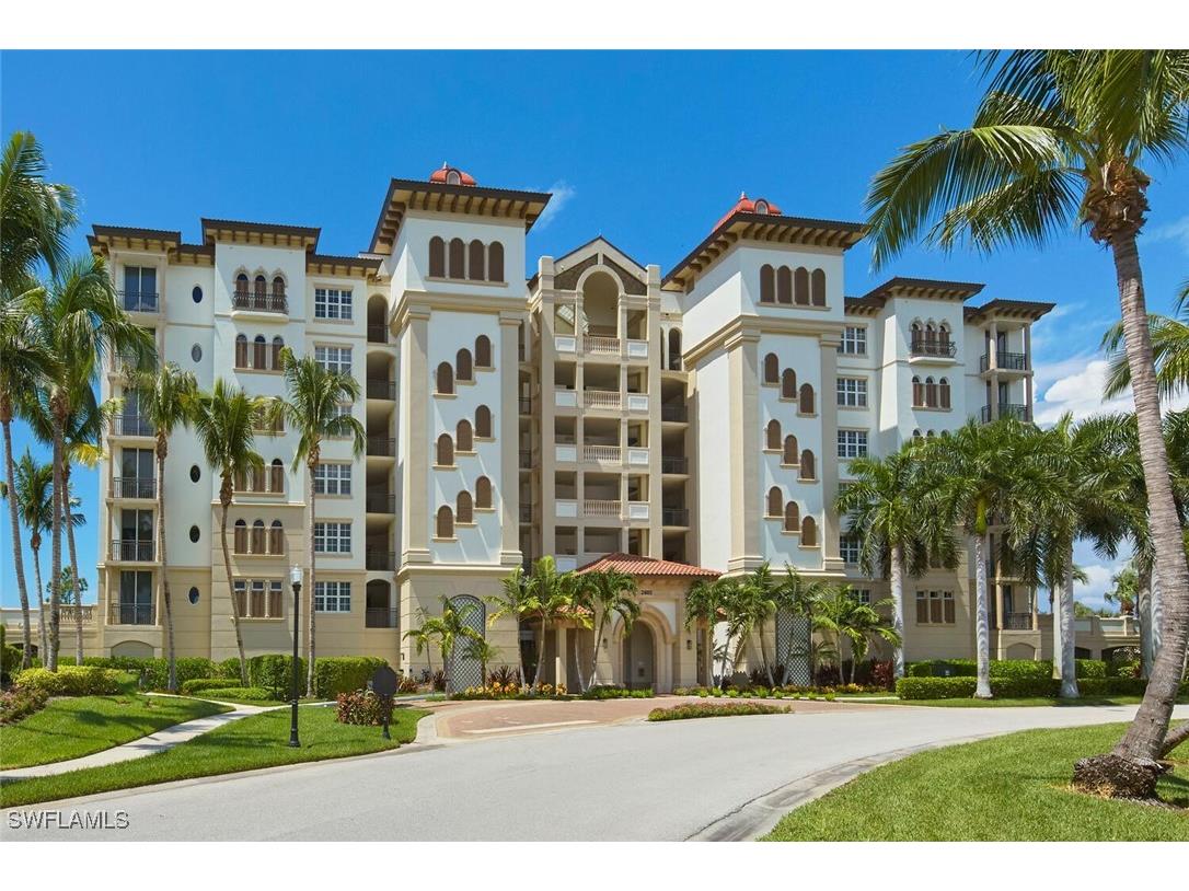 24011 Via Castella Drive #2402 Bonita Springs FL 34134 225060669 image21