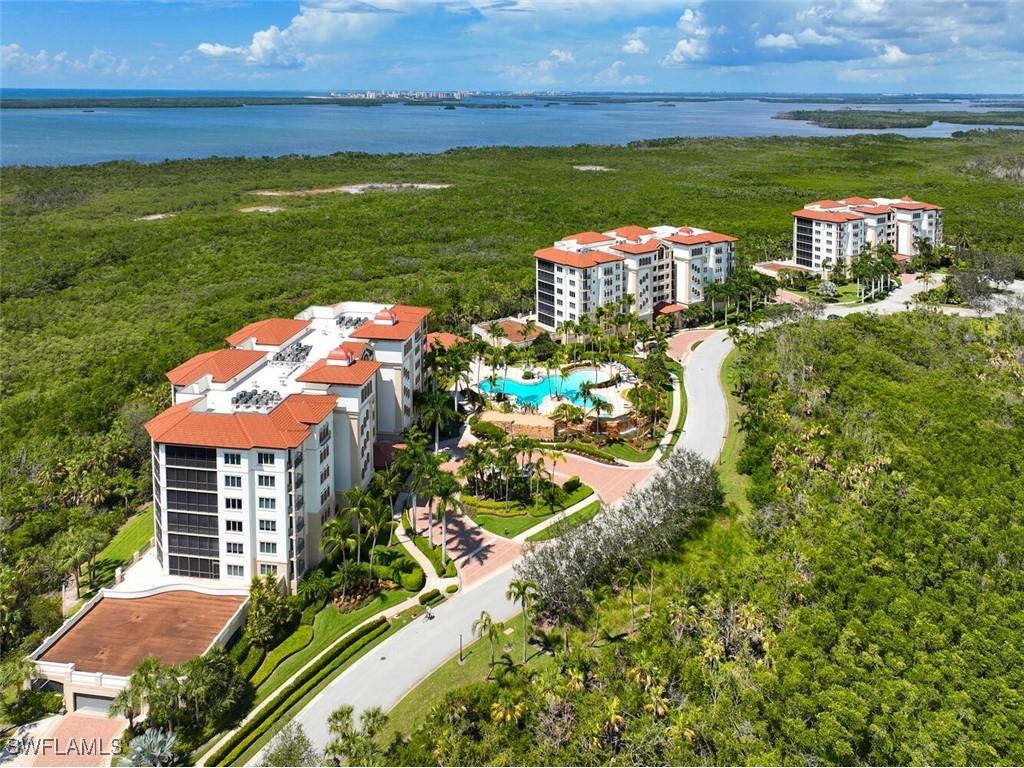 24011 Via Castella Drive #2402 Bonita Springs FL 34134 225060669 image23