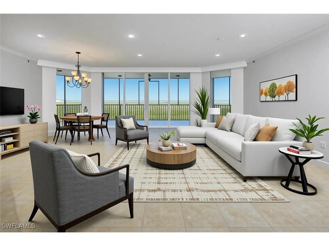 24011 Via Castella Drive #2402 Bonita Springs FL 34134 225060669 image3