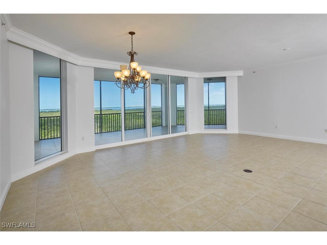 24011 Via Castella Drive #2402 Bonita Springs FL 34134 225060669 image5