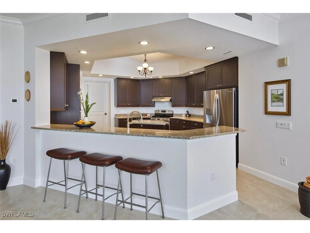 24011 Via Castella Drive #2402 Bonita Springs FL 34134 225060669 image6