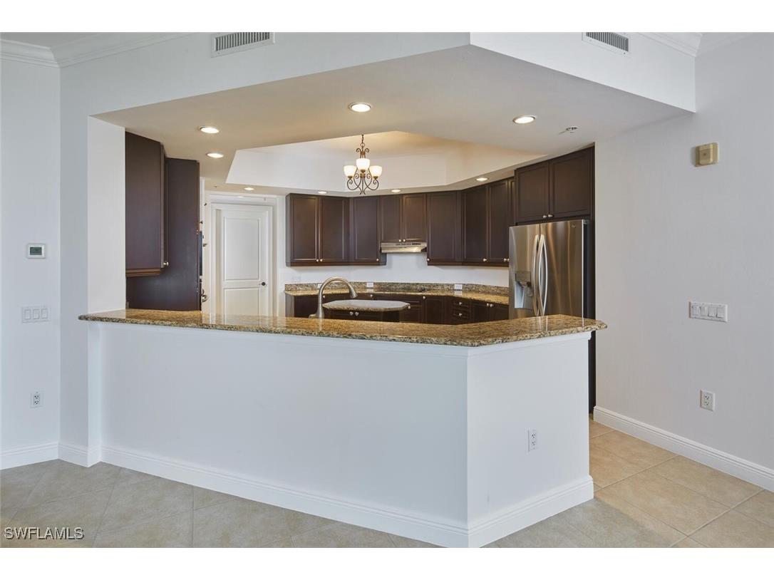 24011 Via Castella Drive #2402 Bonita Springs FL 34134 225060669 image7