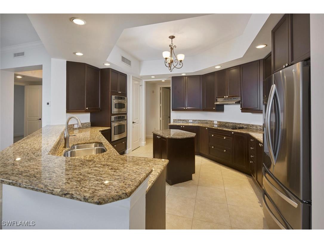 24011 Via Castella Drive #2402 Bonita Springs FL 34134 225060669 image8